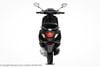 Vespa Sprint S 150 TFT