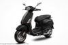 Vespa Sprint S 150 TFT