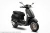 Vespa Sprint S 150 TFT