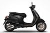 Vespa Sprint S 150 TFT