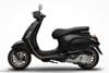 Vespa Sprint S 150 TFT