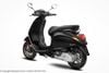 Vespa Sprint S 150 TFT