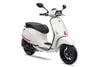 Vespa Sprint S 150