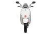 Vespa Sprint S 150