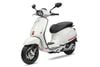 Vespa Sprint S 150 2025