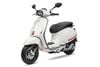 Vespa Sprint S 150