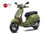 Vespa Sprint S 150 2025