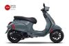 Vespa Sprint S 150 2025