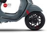 Vespa Sprint S 150 2025