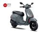 Vespa Sprint S 150 2025
