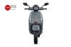 Vespa Sprint S 150 2025