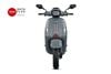 Vespa Sprint S 125 2025