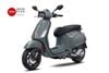 Vespa Sprint S 150 2025