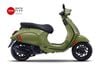 Vespa Sprint S 150 2025