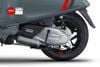 Vespa Sprint S 150 2025