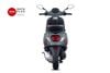 Vespa Sprint S 150 2025
