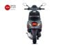 Vespa Sprint S 150 2025