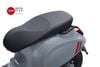 Vespa Sprint S 150 2025