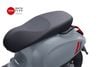 Vespa Sprint S 125 2025