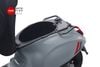 Vespa Sprint S 150 2025
