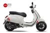 Vespa Sprint S 150 2025