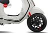 Vespa Sprint S 150 2025