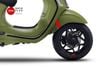 Vespa Sprint S 150 2025
