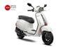 Vespa Sprint S 150 2025