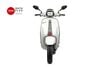 Vespa Sprint S 125 2025