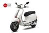 Vespa Sprint S 150 2025