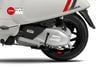 Vespa Sprint S 150 2025