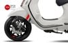 Vespa Sprint S 150 2025
