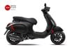 Vespa Sprint S 150 2025