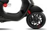 Vespa Sprint S 150 2025