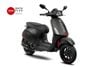 Vespa Sprint S 150 2025