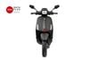 Vespa Sprint S 150 2025