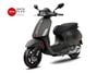 Vespa Sprint S 150 2025