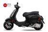 Vespa Sprint S 150 2025
