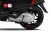 Vespa Sprint S 150 2025