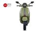 Vespa Sprint S 150 2025