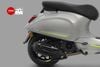 Vespa Sprint Tech 150 2025