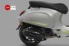 Vespa Sprint Tech 125 2025