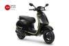 Vespa Sprint Tech 150