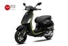Vespa Sprint Tech 125 2025