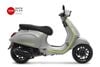 Vespa Sprint Tech 125 2025