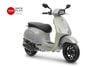Vespa Sprint Tech 125 2025