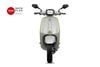 Vespa Sprint Tech 125 2025