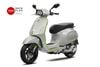 Vespa Sprint Tech 150 2025