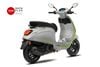 Vespa Sprint Tech 150