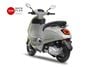 Vespa Sprint Tech 150 2025